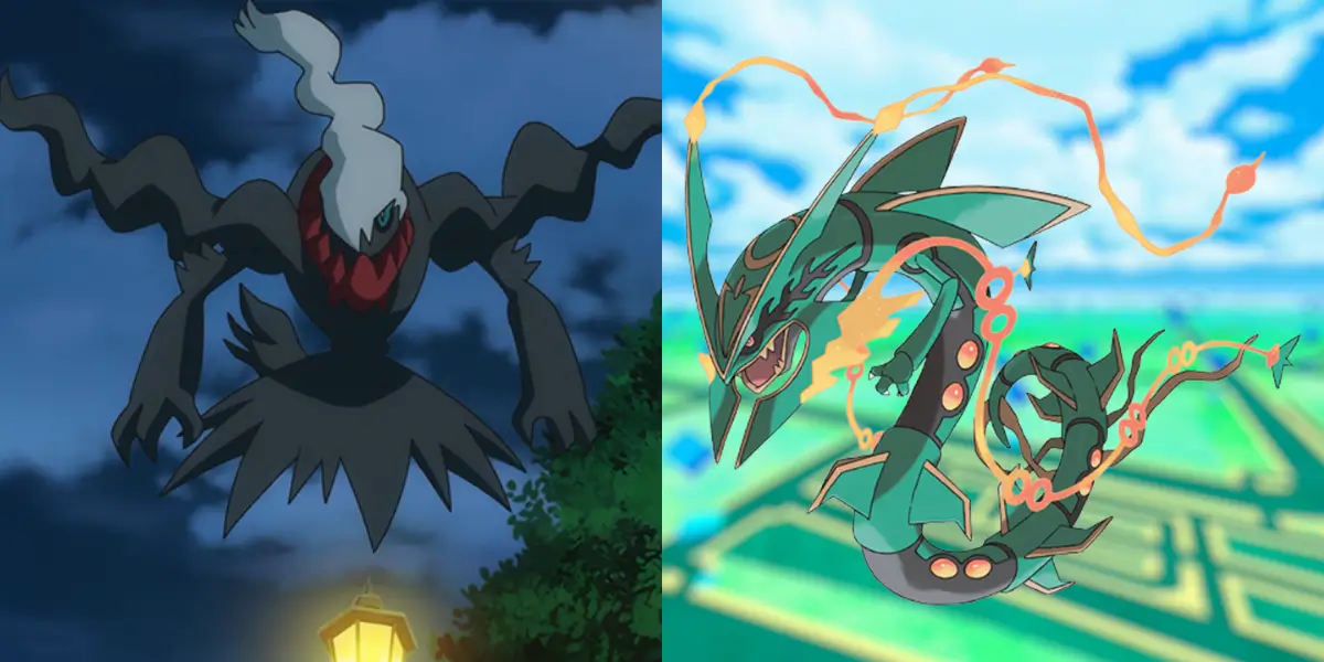 mega-evolution-abyss-eye-storm-emeralda