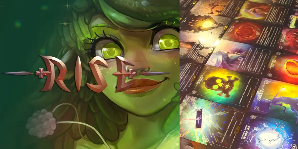 rise-tcg-guide-pour-debuter-et-jouer