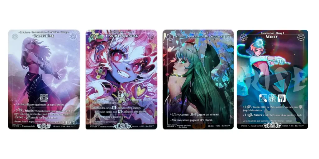 rise-tcg-visuels-cartes