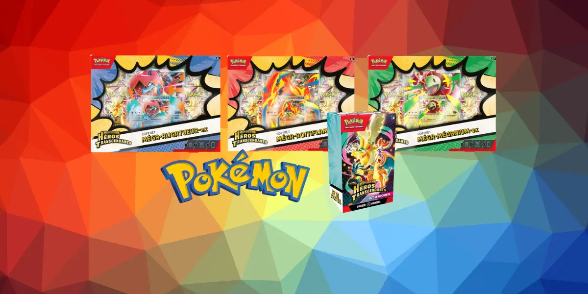 sorties-pokemon-moi-avril-2026