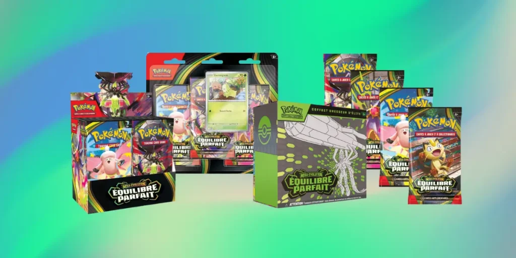 sorties-pokémon-vendredi-27-mars