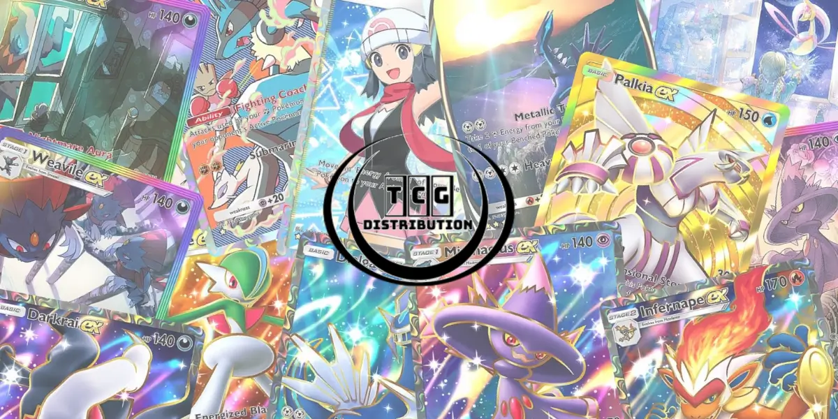 tcg-distribution-avis