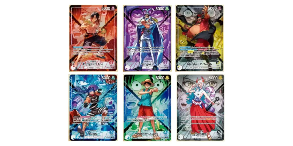 toutes-les-cartes-leader-op-16-one-piece-card-game