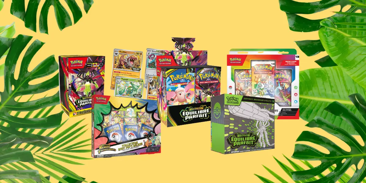 toutes-les-sorties-jcc-pokemon-mars-2026