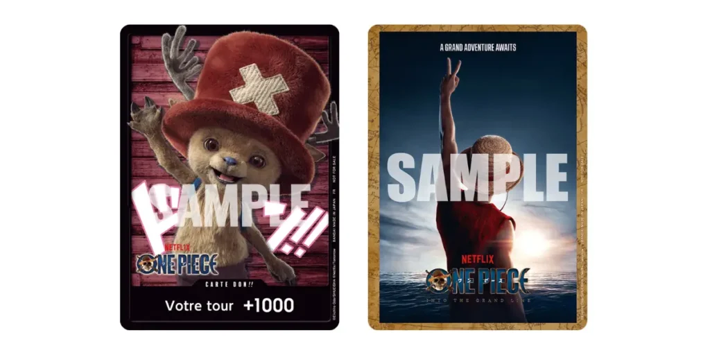 visuels-carte-don-chopper-speciale-netflix