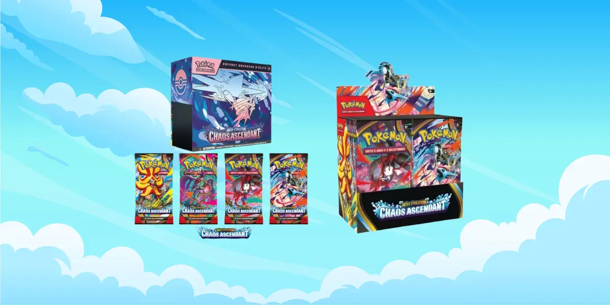 ME04-chaos-ascendant-22-mai