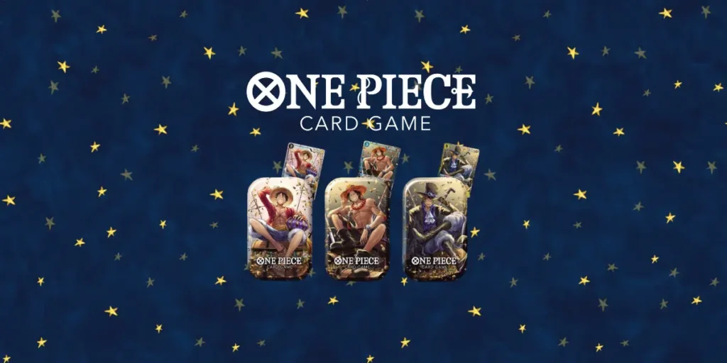 Mini-Tin-Pack-Set-Vol-3-One-Piece