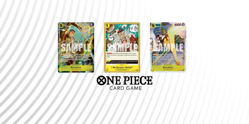 ban-liste-cartes-one-piece-à-partir-du-10-avril-2026