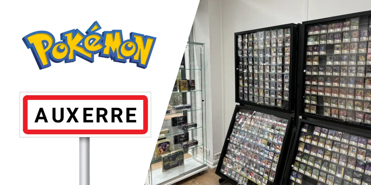 boutique-cartes-pokemon-auxerre