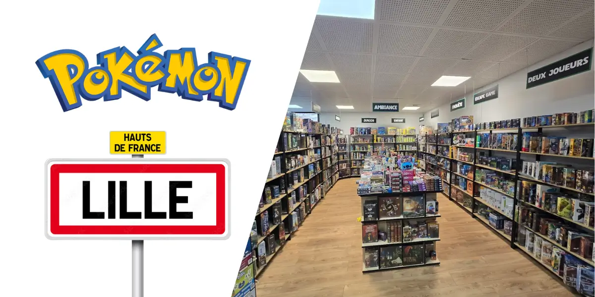 boutique-cartes-pokemon-lille