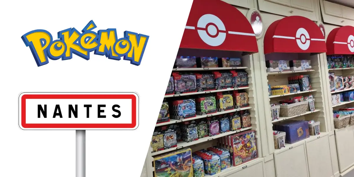 boutique-cartes-pokemon-nantes