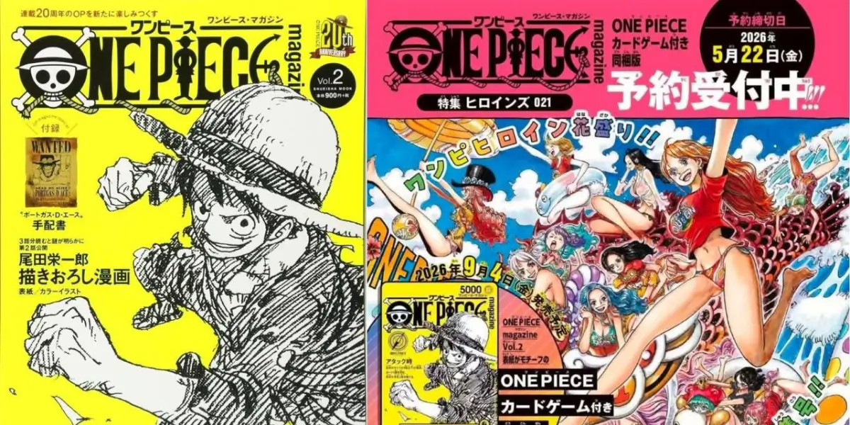 carte-promo-Luffy-ST29-001-One-Piece-Magazine