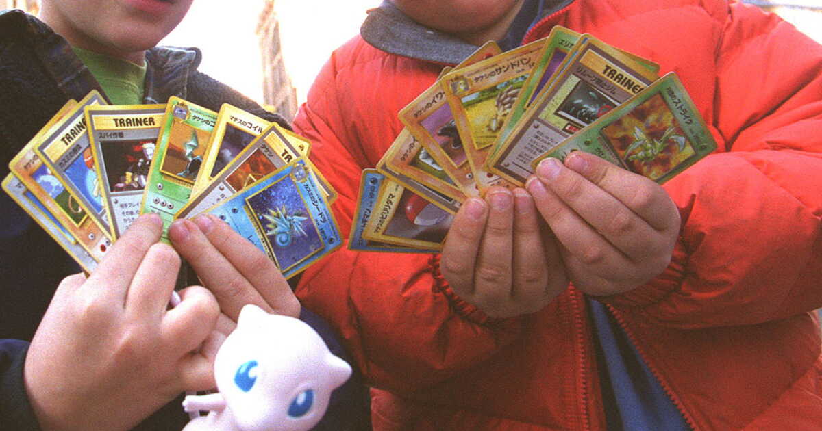 comment-vendre-ses-cartes-pokemon