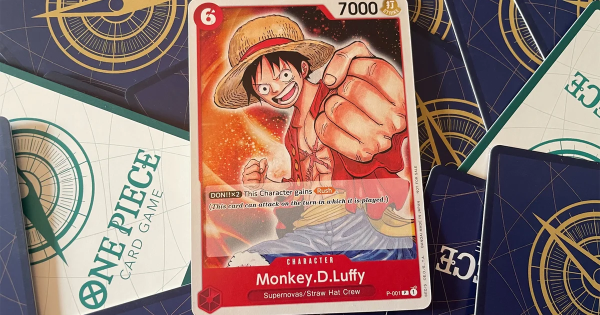 guide-complet-one-piece-card-game