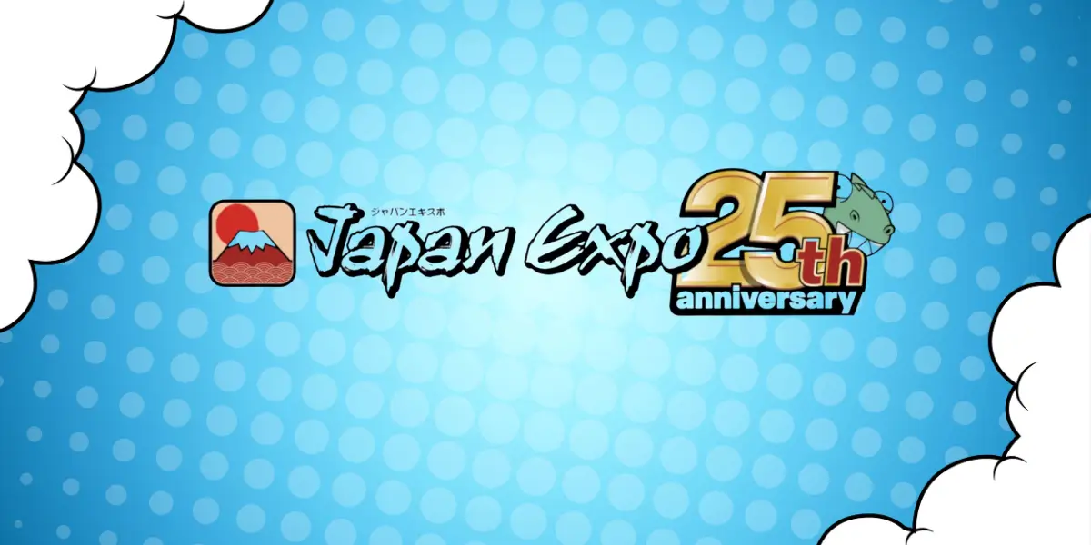 japan-expo-2026