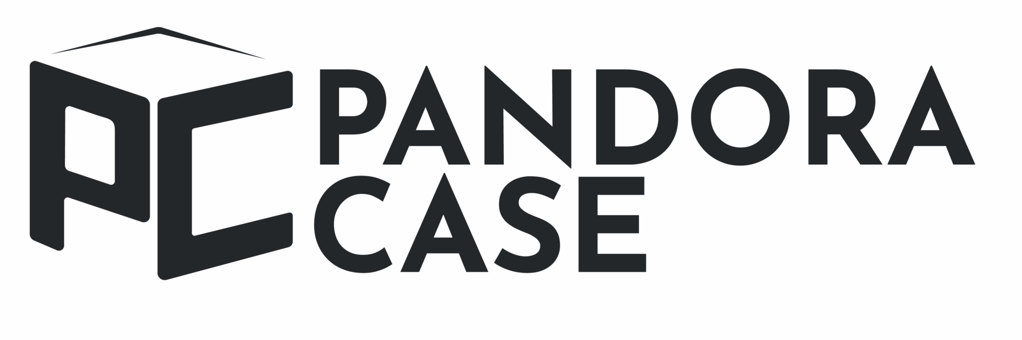 logo-pandora-case