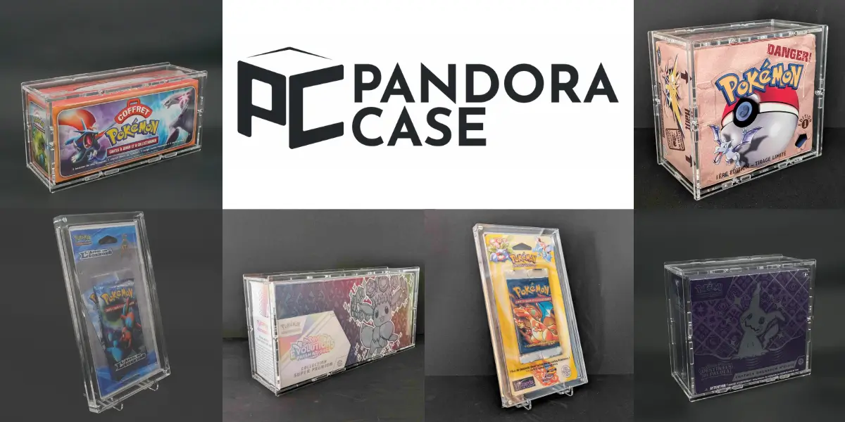 pandora-case-avis