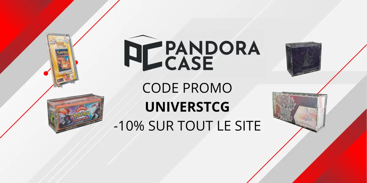 pandora-case-code-promo