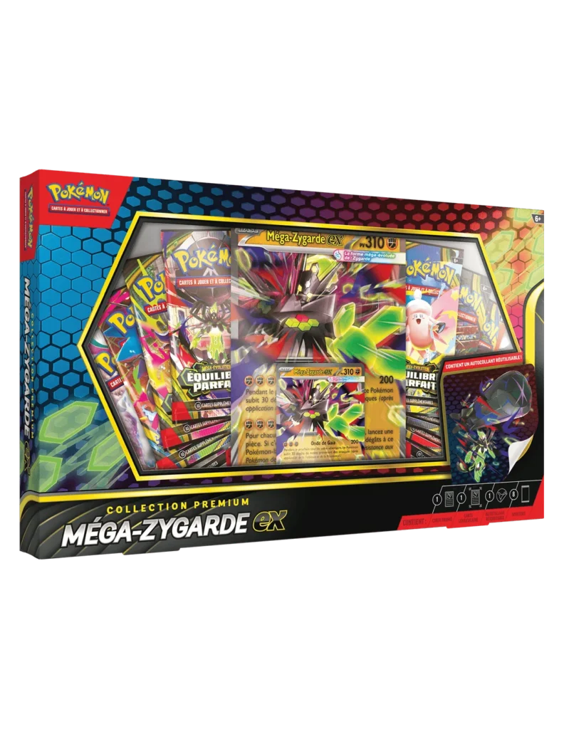 pokemon-coffret-premium-mega-zygarde-ex