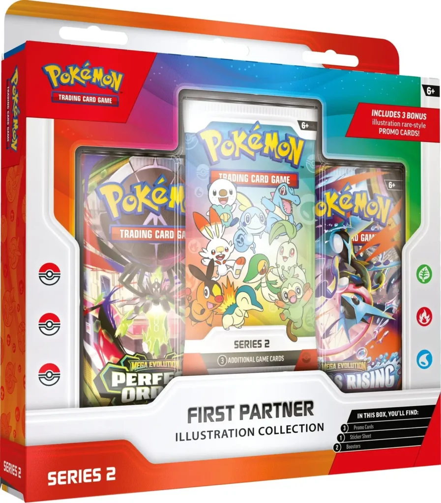 pokemon-first-partner-series-2