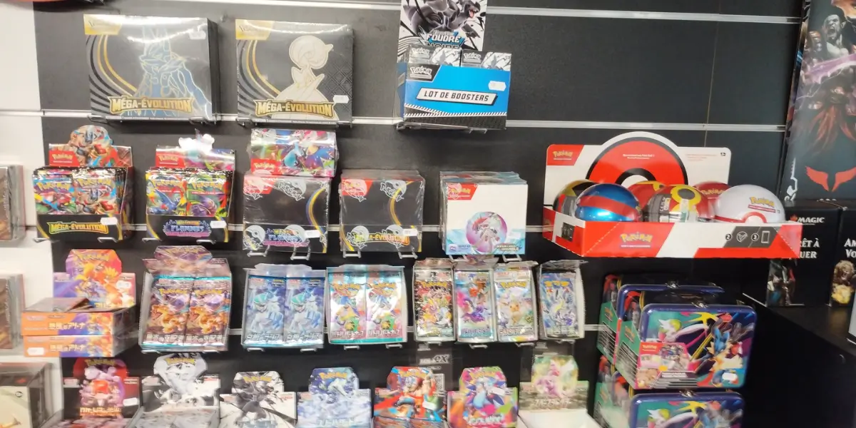restock-pokemon-magasin-avril-2026