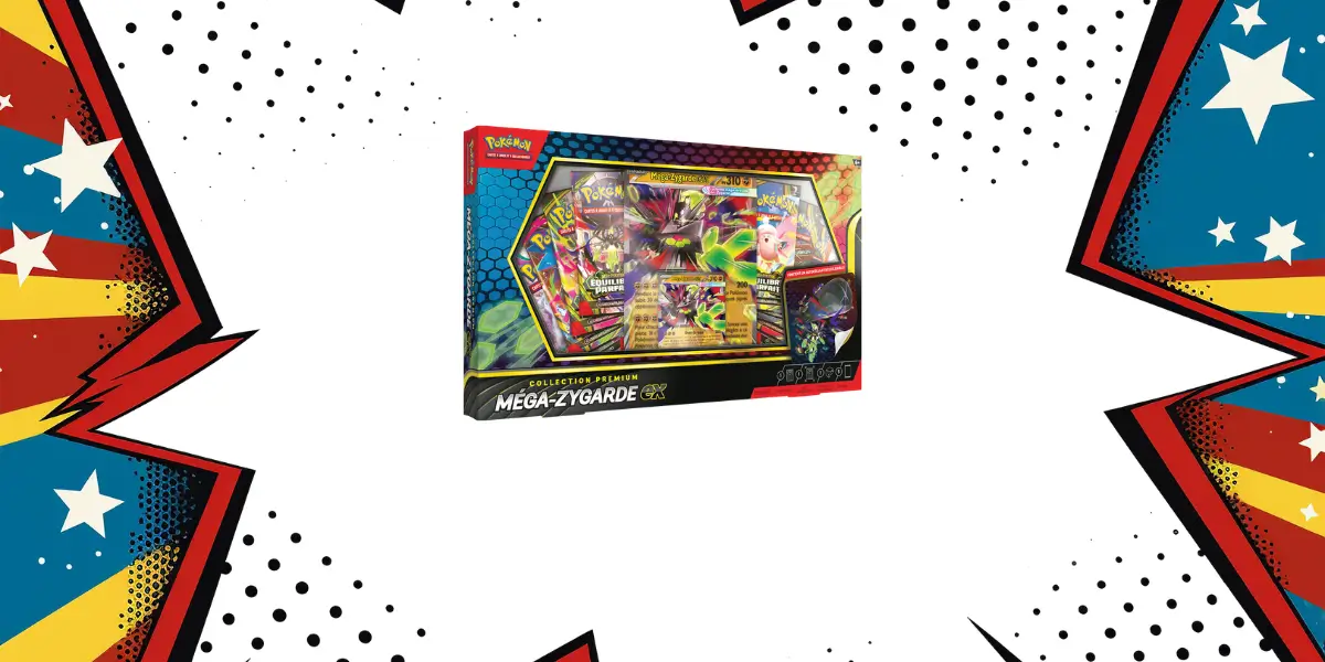 sortie-pokémon-vendredi-1-mai-2026