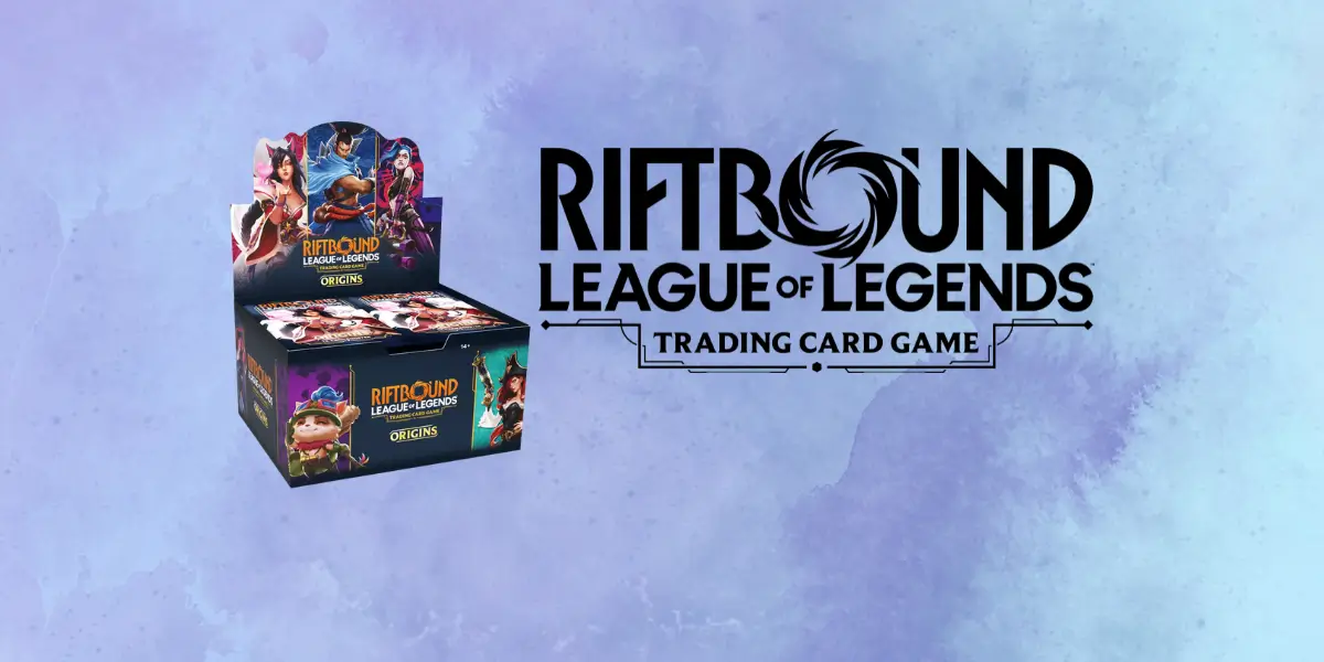 tirage-au-sort-riftbound-sorties