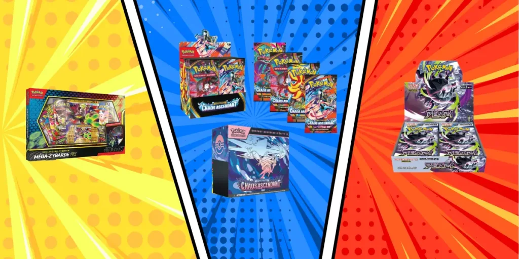 toutes-les-sorties-pokemon-mai-2026