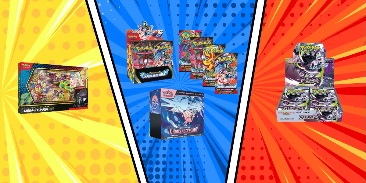 toutes-les-sorties-pokemon-mai-2026