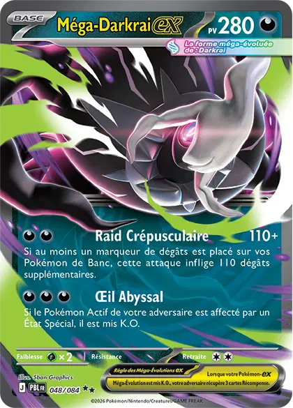 ME5_48_Carte_Mega_Darkrai_Nuit_Noire