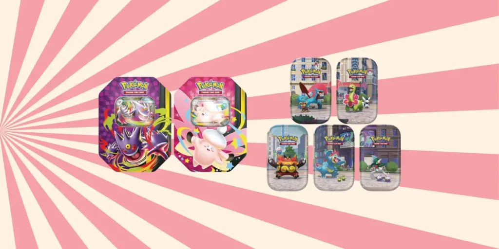 Pokébox-Méga-Ectoplasma-Mini-tins-05-juin-2026