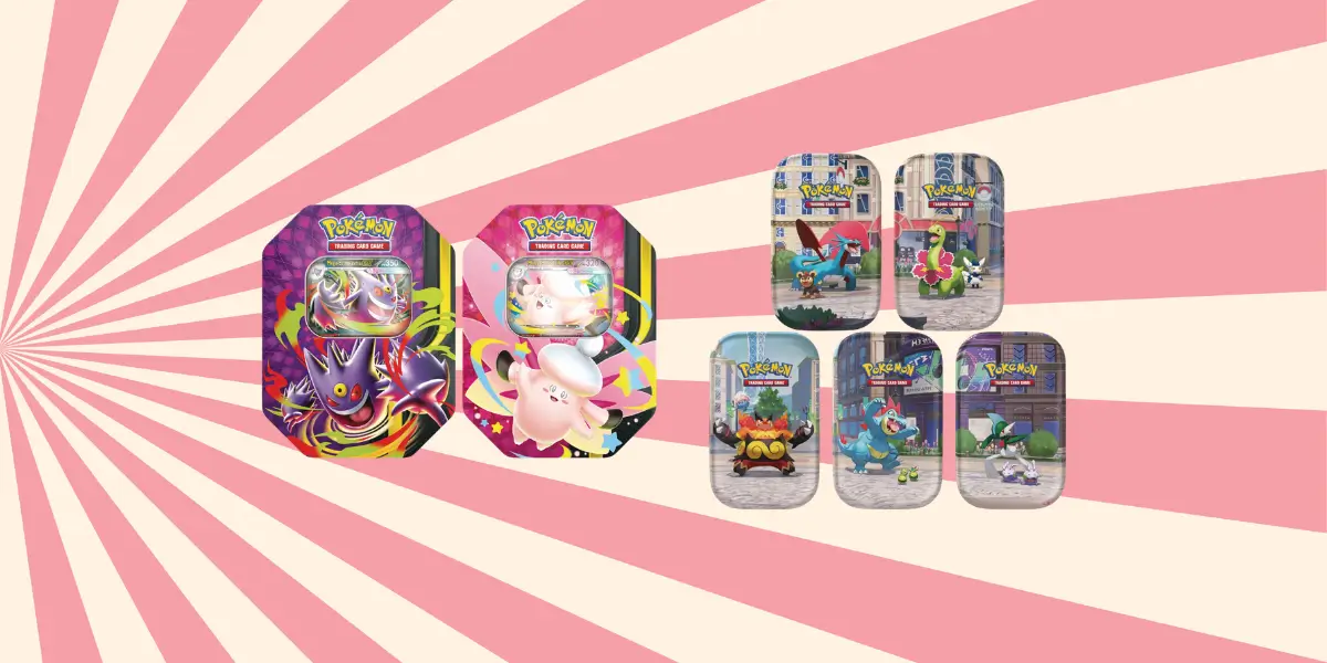 Pokébox-Méga-Ectoplasma-Mini-tins-05-juin-2026