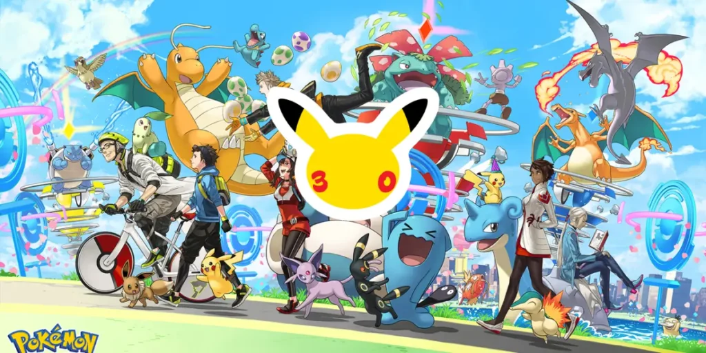 annonce-30-ans-pokémon-lundi-1-juin