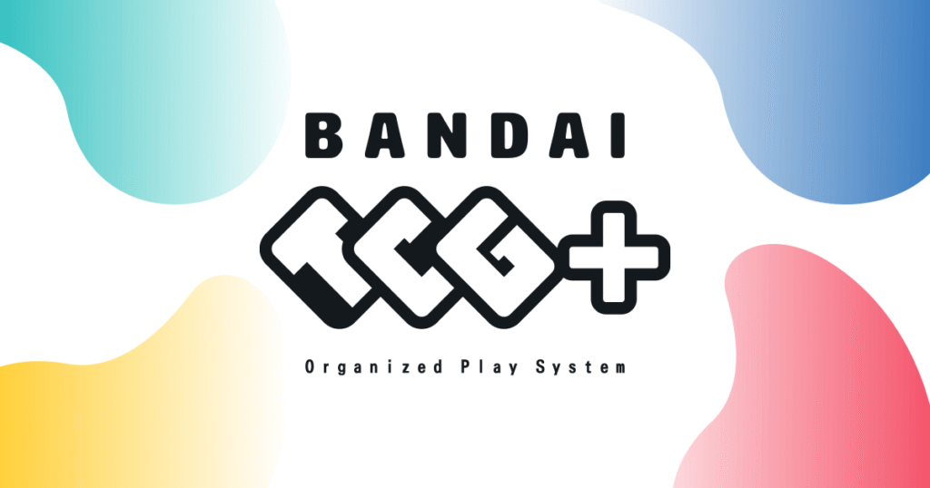 application-one-piece-bandai-tcg+