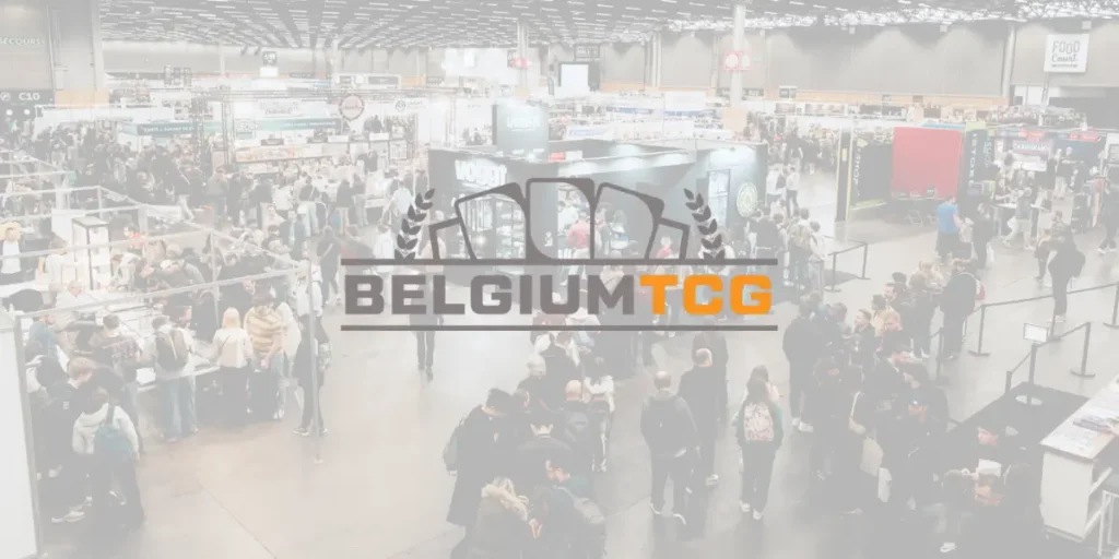 belgium-tcg-2026-20-21-juin