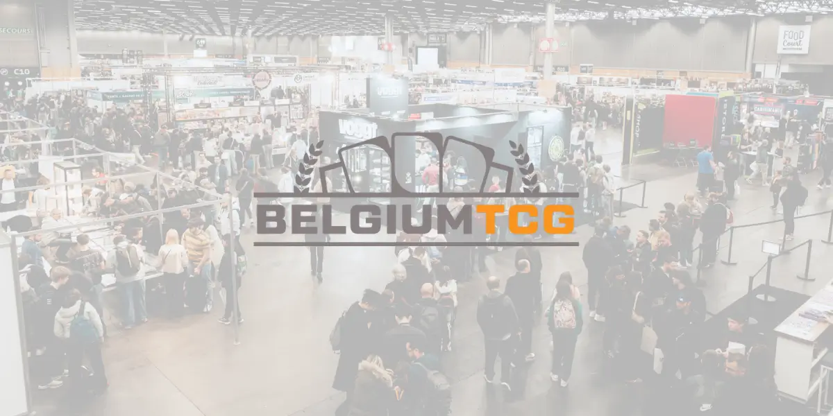 belgium-tcg-2026-20-21-juin