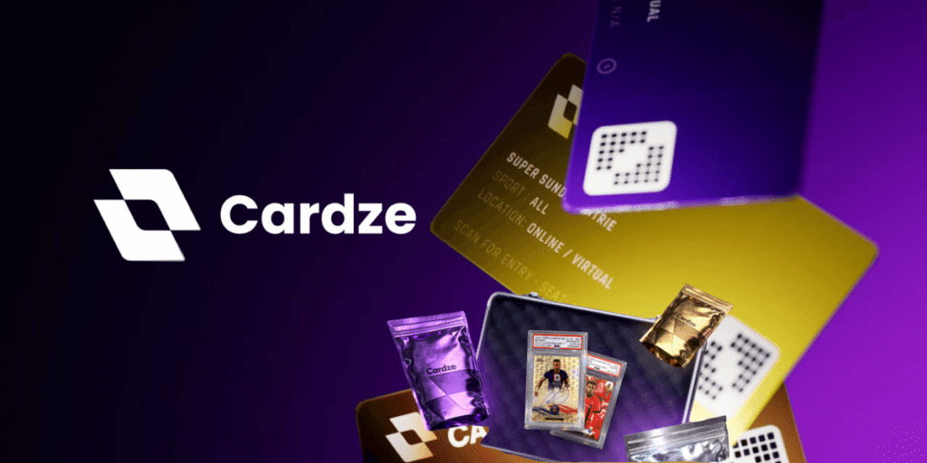 cardze-presentation-plateforme-carte-a-collectionner