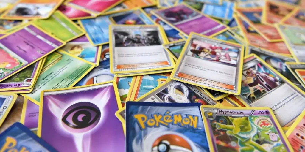 comment-ranger-ses-cartes-pokemon