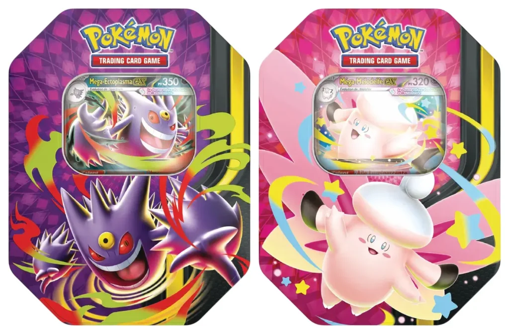duo-pokebox-pokemon-mega-ectoplasma-ex-et-melodelfe-ex