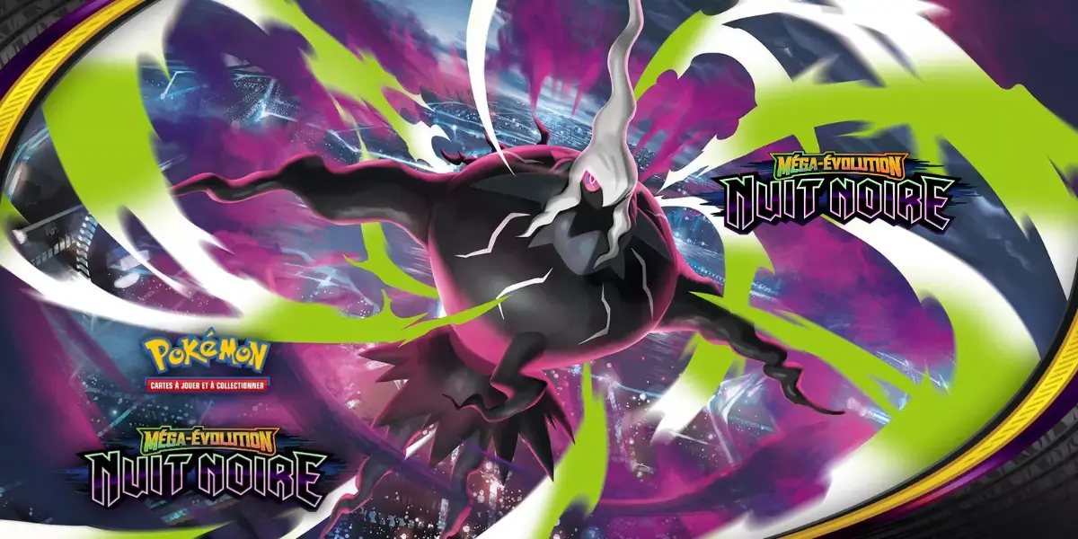 mega-evolution-ME05-nuit-noire-francais