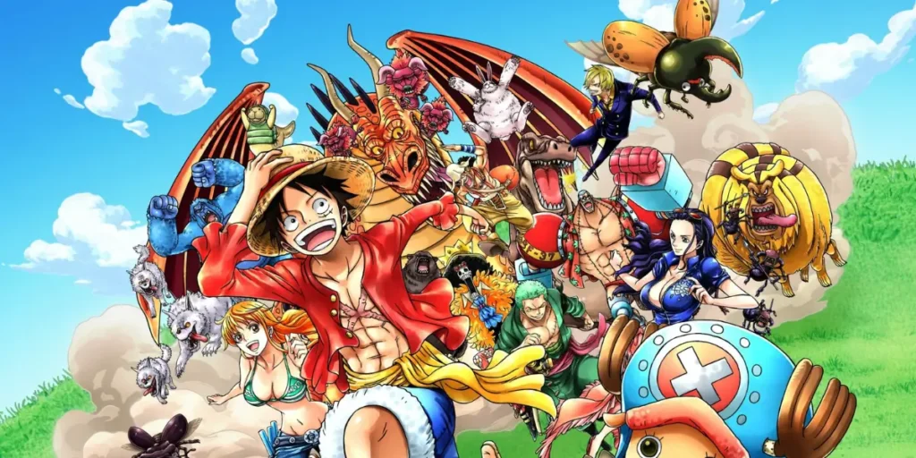 one-piece-op17-leaks