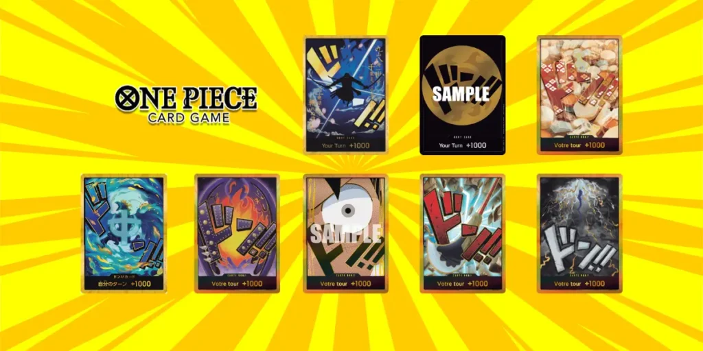 prix-don-gold-one-piece-card