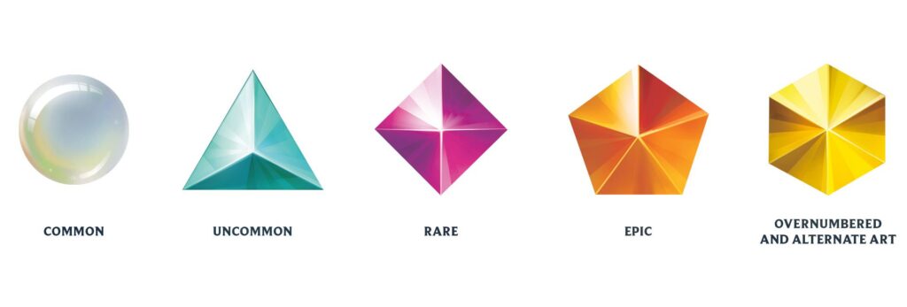 riftbound-rareté-cartes