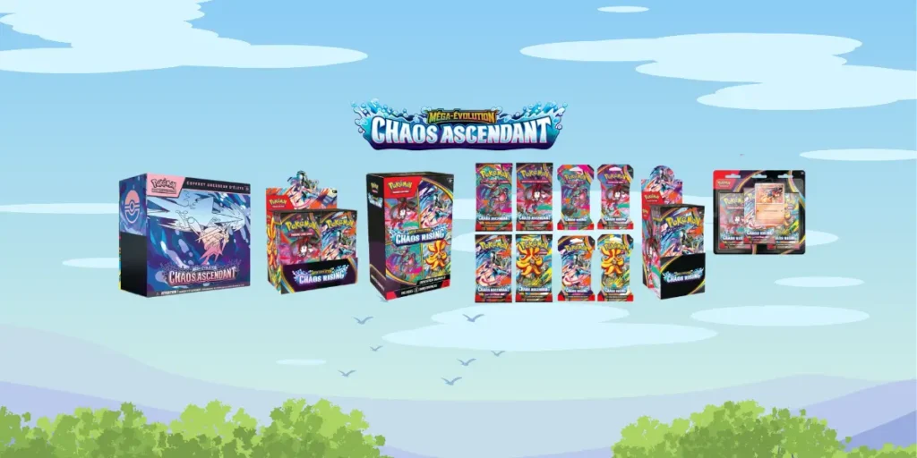 sorties-pokemon-vendredi-22-mai-2026