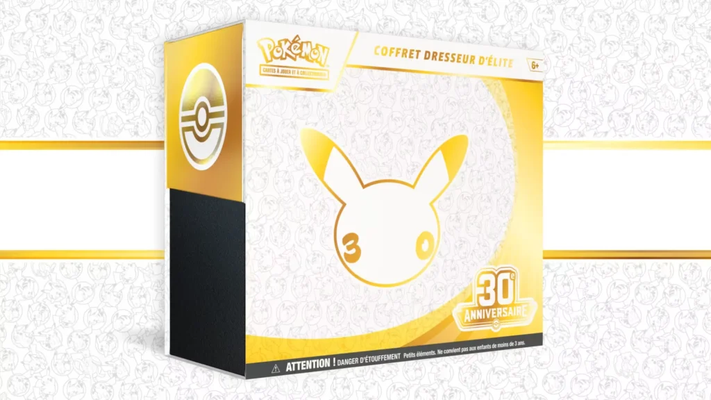 ETB-30-ans-pokemon