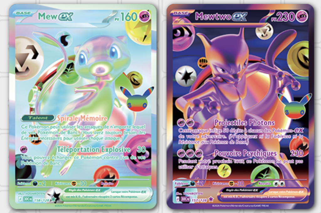 Mewtwo-Mew-30-ans-YOSHIROTTEN