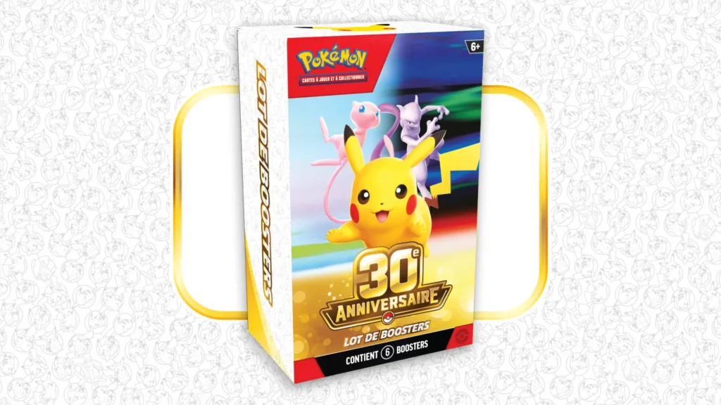 bundle-30-ans-pokemon