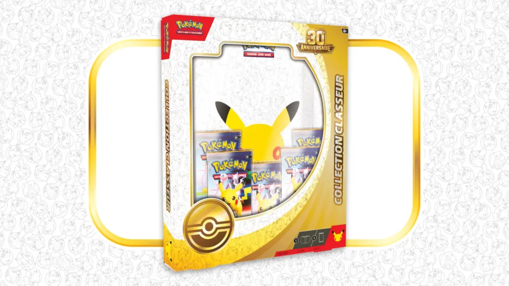 coffret-collection-classeur-30-ans-pokemon