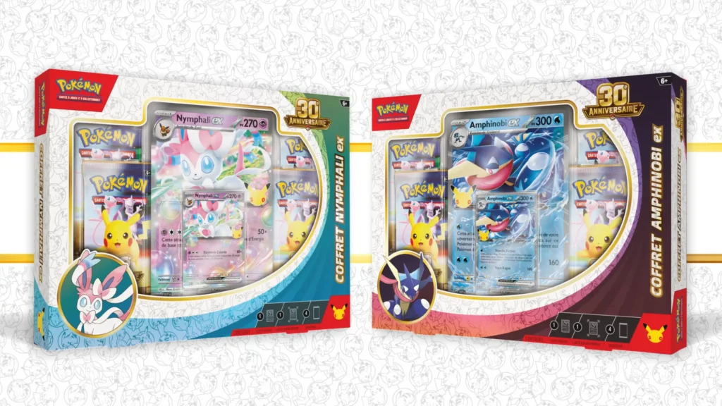 coffret-nymphali-amphinobi-ex-30-ans-pokemon