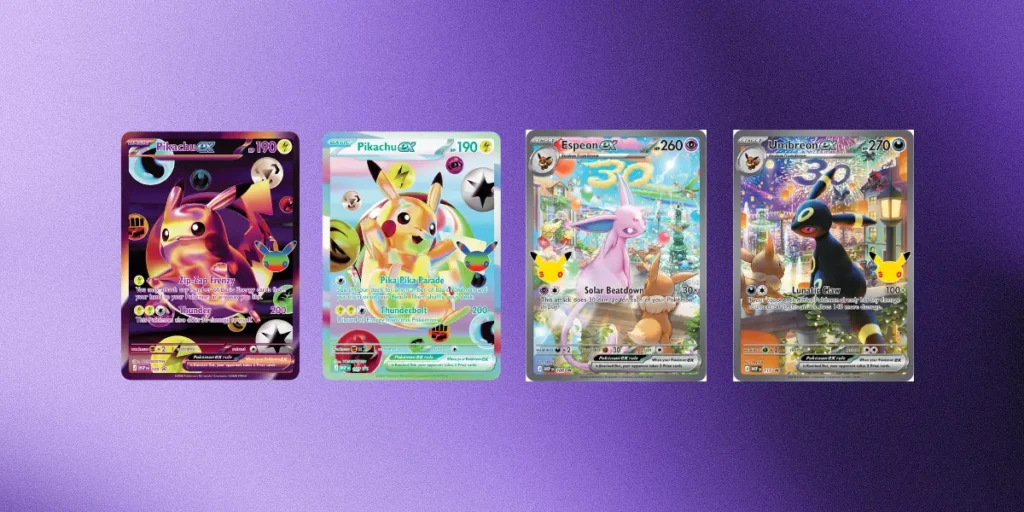 coffrets-premium-mentali-noctali-pikachu-30-ans-pokemon
